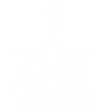 Partner church logo